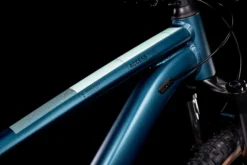 Cube Access WS Pro Womens Hardtail Mountain Bike 2022 Metal Petrol/Mint -Cycle Pro Gear 525400 d1 ezgif.com webp to png converter