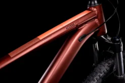 Cube Access WS Pro Womens Hardtail Mountain Bike 2022 Ruby Metal/Pink -Cycle Pro Gear 525410 d1 ezgif.com webp to png converter