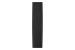 Pirelli Cinturato Velo Tubeless Road Bike Tyre 10 Pirelli Cinturato Velo Tubeless Road Bike Tyre -Cycle Pro Gear 5752 14831 thickbox
