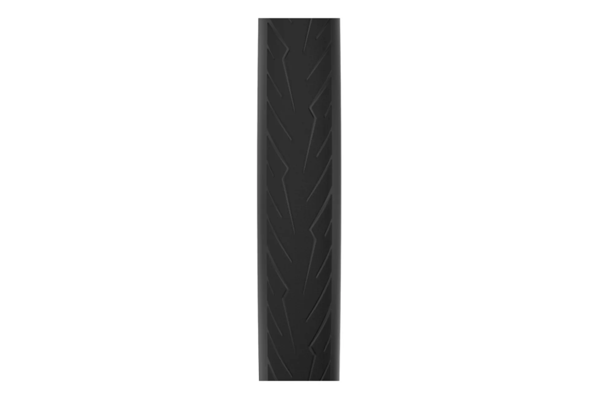 Pirelli Cinturato Velo Tubeless Road Bike Tyre 6 Pirelli Cinturato Velo Tubeless Road Bike Tyre - Image 4
