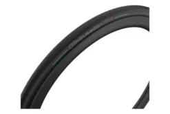 Pirelli Cinturato Velo Tubeless Road Bike Tyre 11 Pirelli Cinturato Velo Tubeless Road Bike Tyre -Cycle Pro Gear 5752 14832 thickbox