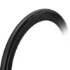 Pirelli Cinturato Velo Tubeless Road Bike Tyre
