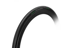 Pirelli Cinturato Velo Tubeless Road Bike Tyre
