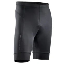 Northwave Force 2 Cycling Shorts Black