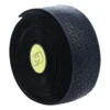 Oxford Performance Handlebar Tape Black 2 Oxford Performance Handlebar Tape Black -Cycle Pro Gear 5d6f95b1e0f741.65698773