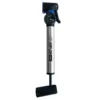 Oxford Airflow Mini Alloy Mini Pump With Gauge 1 Oxford Airflow Mini Alloy Mini Pump With Gauge -Cycle Pro Gear 5f2041e7b35551.37356343