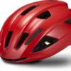 Specialized Align II Cycling Helmet Red