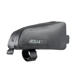 Oxford Aqua Evo Adventure Top Tube Pack