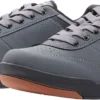 Oneal O'Neal Pumps Flat Mountain Bike Shoe Grey/Black 2 Oneal O'Neal Pumps Flat Mountain Bike Shoe Grey/Black -Cycle Pro Gear 61h96 OefTL. AC UY625