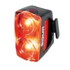 Sigma Buster RL150 Rear USB Rechargeable Light -Cycle Pro Gear 6308ddd4cac022.55290300