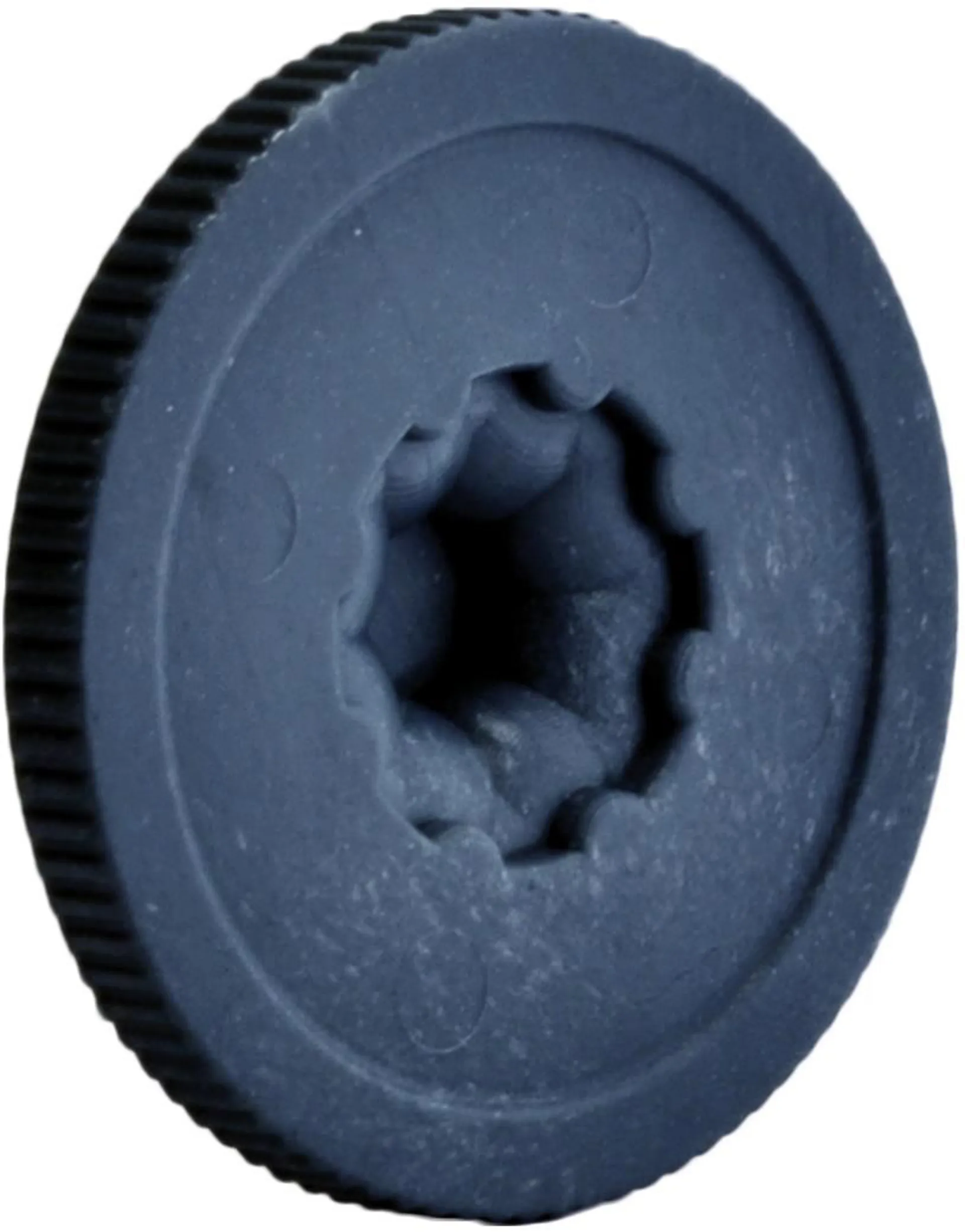 Torque External Bottom Bracket Nut Remover 3 Torque External Bottom Bracket Nut Remover