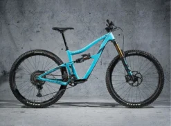 DYEDbro Matrix White Frame Protection Kit -Cycle Pro Gear 70I2718 1024x1024@2x