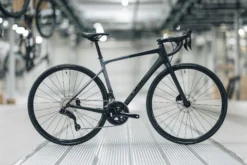 Cube Axial Ws GTC SLX Womens Carbon Road Bike 2024 Switch Orchid -Cycle Pro Gear 729500 O 00