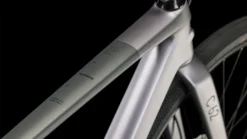 Cube Nuroad WS C:62 Pro Womens Gravel Bike 2024 Smokey Blush/Grey 10 Cube Nuroad WS C:62 Pro Womens Gravel Bike 2024 Smokey Blush/Grey -Cycle Pro Gear 729800 d 00