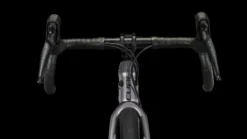 Cube Nuroad WS C:62 Pro Womens Gravel Bike 2024 Smokey Blush/Grey 14 Cube Nuroad WS C:62 Pro Womens Gravel Bike 2024 Smokey Blush/Grey -Cycle Pro Gear 729800 d 04