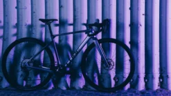 Cube Nuroad WS C:62 Pro Womens Gravel Bike 2024 Smokey Blush/Grey 15 Cube Nuroad WS C:62 Pro Womens Gravel Bike 2024 Smokey Blush/Grey -Cycle Pro Gear 729800 o 00