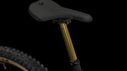 Cube Stereo ONE22 HPC EX 29 Full Suspension Mountain Bike Carbon/Black -Cycle Pro Gear 753350 D 02