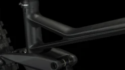 Cube Stereo ONE22 HPC EX 29 Full Suspension Mountain Bike Carbon/Black -Cycle Pro Gear 753350 D 05