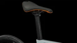 Cube Agree C:62 Pro ETap AXS Road Bike White/Orange 14 Cube Agree C:62 Pro ETap AXS Road Bike White/Orange -Cycle Pro Gear 778100 D 04