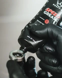 Peaty's Speed Grease 100g 7 Peaty's Speed Grease 100g -Cycle Pro Gear 81aj8A5DMiL. AC SL1500