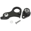 Cube Mech Hanger MTB X12 STD 8651