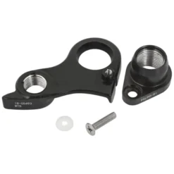 Cube Mech Hanger MTB X12 STD 8651