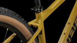 Cube Aim EX Hardtail Mountain Bike 2024 Caramel/Black -Cycle Pro Gear 879a2ba88359b3cdfd2d4abb4a8fcbdfe12cb214 601460 d 01 1920x1920