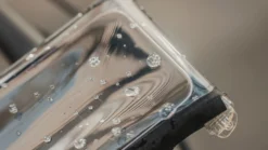 Topeak Phone Drybag Phone Case Large Up To 6.9 Inch 12 Topeak Phone Drybag Phone Case Large Up To 6.9 Inch -Cycle Pro Gear 89673 3