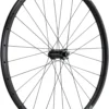 Newmen Evolution SL A.30 29 15x110 Front Wheel -Cycle Pro Gear 90633 1