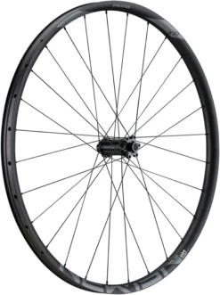 Newmen Evolution SL A.30 29 15x110 Front Wheel