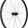 Newmen Evolution SL A.30 29 MicroSpline 12x148 Rear Wheel -Cycle Pro Gear 90635 1