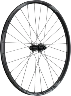 Newmen Evolution SL A.30 29 MicroSpline 12x148 Rear Wheel