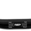 RSP DH Cell Bar 785mm Mountain Bike Handlebars Black