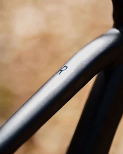 Cube Stereo One22 Race Full Suspension Bike 2024 Black Anodized 11 Cube Stereo One22 Race Full Suspension Bike 2024 Black Anodized -Cycle Pro Gear A7402326