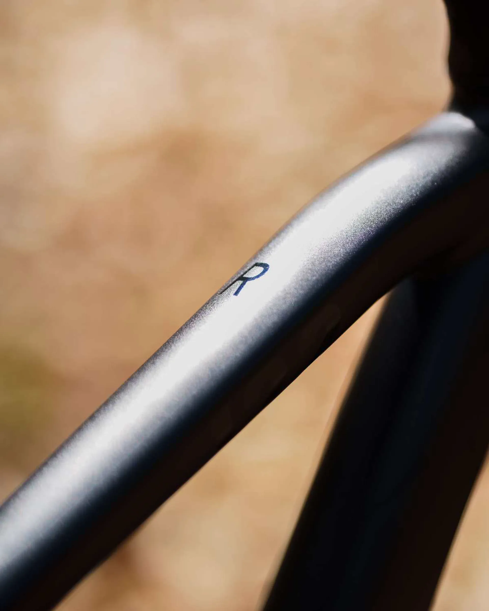 Cube Stereo One22 Race Full Suspension Bike 2024 Black Anodized 6 Cube Stereo One22 Race Full Suspension Bike 2024 Black Anodized - Image 4