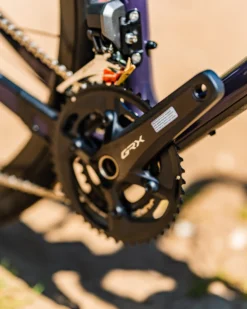 Cycle Pro Gear -Cycle Pro Gear A7403828