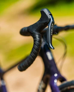 Liv Devote Advanced Pro Gravel Bike Dark Purple -Cycle Pro Gear A7403832