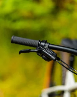 Orange P7 S 29 Hardtail Mountain Bike Smoke White -Cycle Pro Gear A7403896