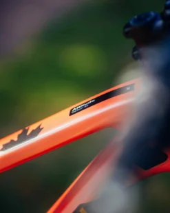 Rocky Mountain Altitude C50 Enduro Mountain Bike Grey/Pink 14 Rocky Mountain Altitude C50 Enduro Mountain Bike Grey/Pink -Cycle Pro Gear A7408336