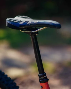 Rocky Mountain Altitude C50 Enduro Mountain Bike Grey/Pink 15 Rocky Mountain Altitude C50 Enduro Mountain Bike Grey/Pink -Cycle Pro Gear A7408340