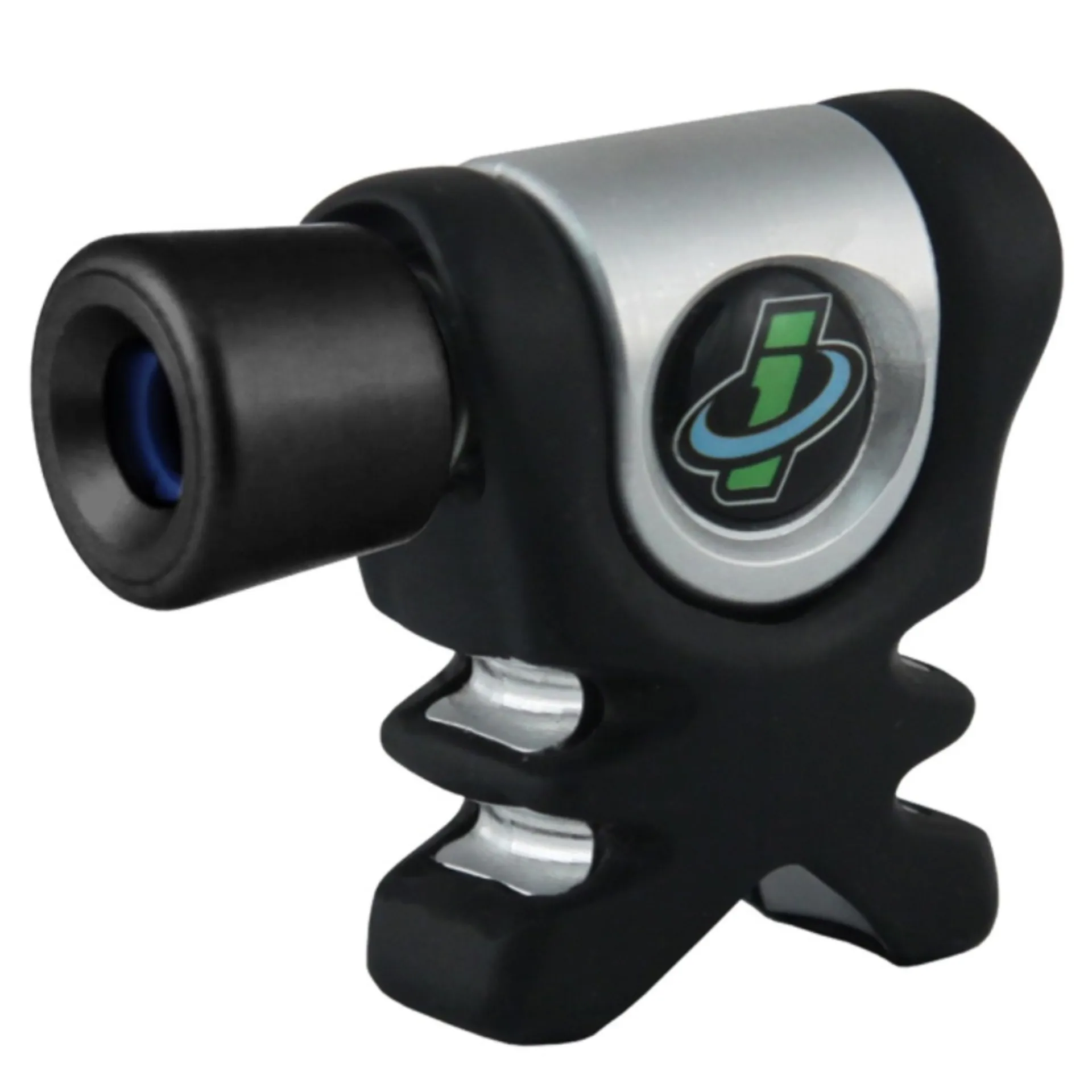 Genuine Innovations Air Chuck Plus CO2 Inflator + Cannister 3 Genuine Innovations Air Chuck Plus CO2 Inflator + Cannister - Image 2