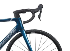 Lapierre Aircode DRS 5.0 Carbon Road Bike 2023 Dark Blue -Cycle Pro Gear Aircode20DRS205.0202
