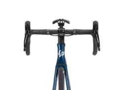 Lapierre Aircode DRS 5.0 Carbon Road Bike 2023 Dark Blue -Cycle Pro Gear Aircode20DRS205.0203