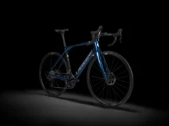Lapierre Aircode DRS 5.0 Carbon Road Bike 2023 Dark Blue -Cycle Pro Gear Aircode20DRS205.0204