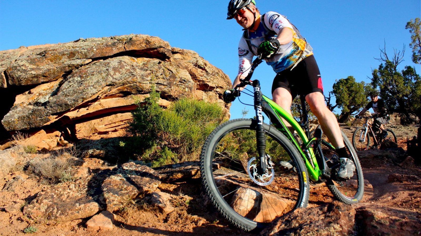 Cycle Pro Gear -Cycle Pro Gear Ash Jet RDO Niner 2013 1600x900 1