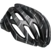 Bell Stratus MIPS Road Cycling Helmet Matt/Gloss Titanium