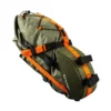 Birzman Packman Adventure Cycling Saddle Pack