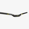 Burgtec Ride Wide Carbon Enduro 35 Handlebars 800mm Wide