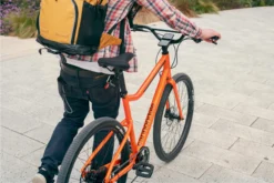 Cannondale Treadwell 3 Remixte Ltd Highlighter Yellow -Cycle Pro Gear C20 Treadwell TX 4759 graded