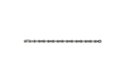 Sram NX Eagle 12 Speed Chain 126 Link Powerlock